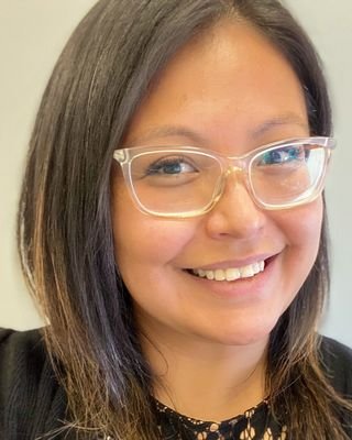 Carmen Littlechild profile image